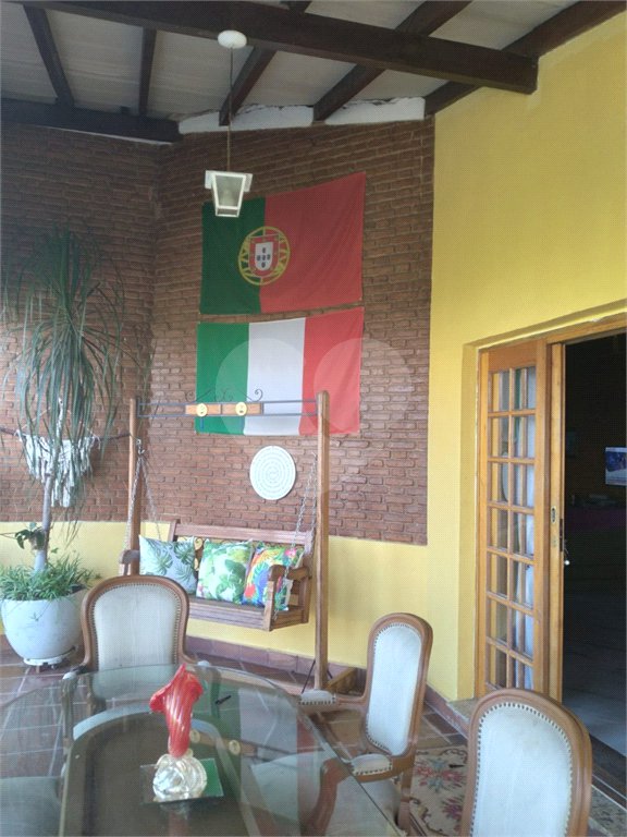 Casa à venda com 3 quartos, sendo 1 suíte, em Serra da Cantareira, Mairiporã, SP