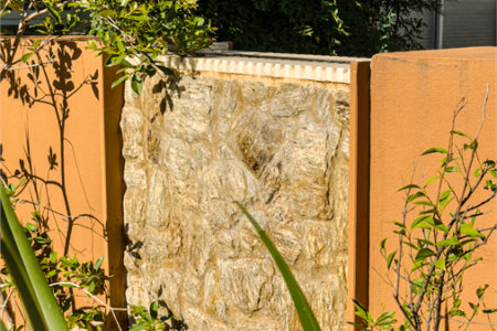Casa à venda com 4 suítes no condomínio Villa Borghese, Indaiatuba - SP