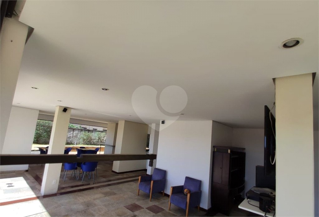 Apartamento à venda com 4 quartos, sendo 2 suítes, em Fazenda Morumbi, São Paulo, SP