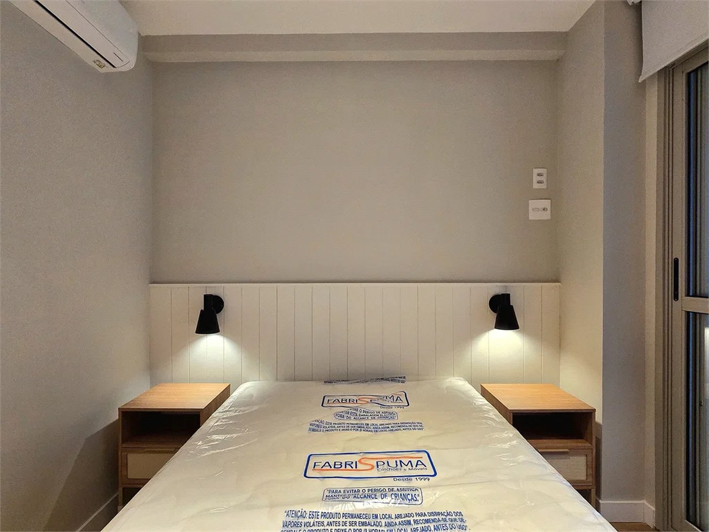 Studio à venda com 1 quarto em Pinheiros, São Paulo, SP