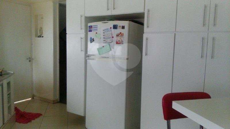 Sobrado à venda com 5 quartos, sendo 2 suítes,  em Instituto de Previdência, São Paulo, SP