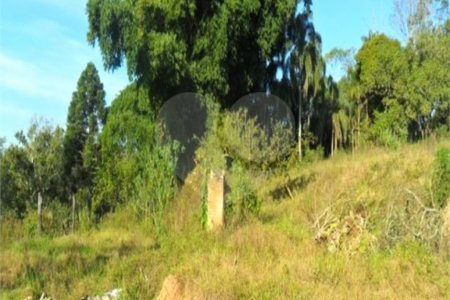 Terreno à venda em Cocuera, Mogi das Cruzes, SP