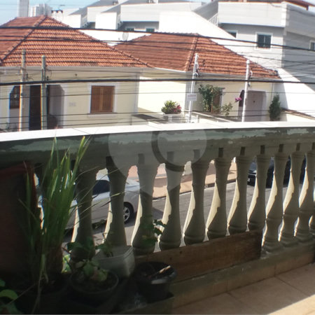 Casa à venda com 2 quartos, sendo 1 suíte, em Jardim do Colégio (zona Norte), São Paulo, SP