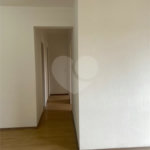 Apartamento para alugar com 3 quartos, sendo 1 suíte,  em Jardim Bonfiglioli, São Paulo, SP