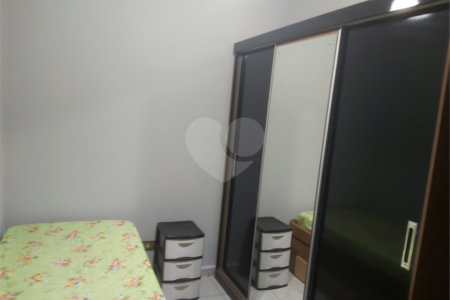 Casa de Vila à venda com 4 quartos, sendo 1 suíte, em Vila Medeiros, São Paulo, SP
