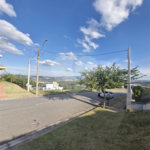 Terreno à venda no condomínio Residencial Campo de Toscana, Vinhedo - SP