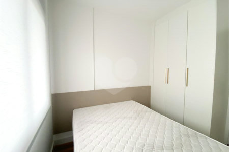 Apartamento à venda com 2 quartos, sendo 1 suíte, em Vila Dom Pedro II, São Paulo, SP