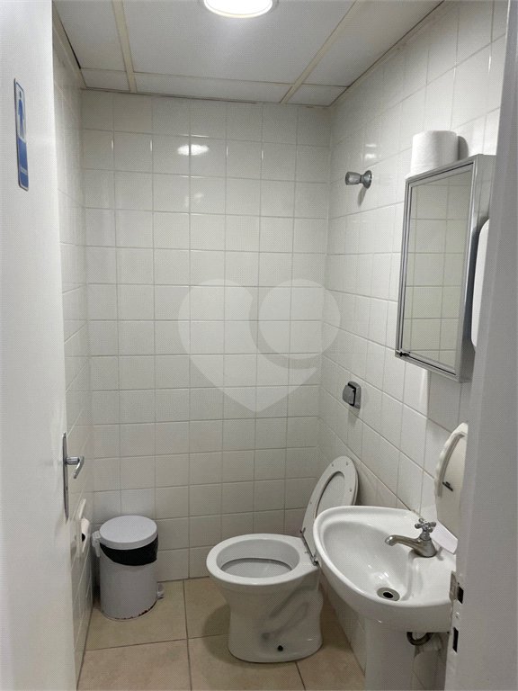 Sala para alugar em Bela Vista, São Paulo, SP