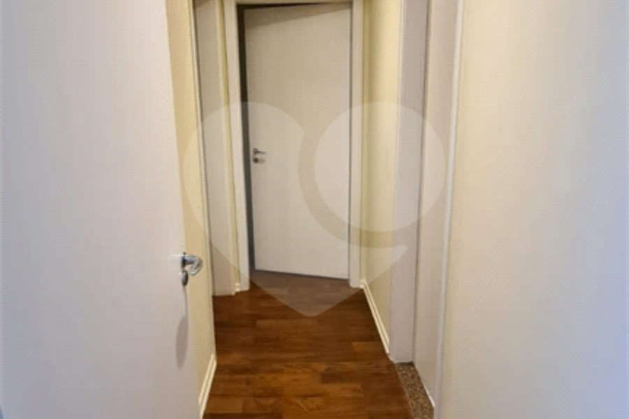 Cobertura para alugar com 2 quartos, sendo 1 suíte, em Santana, São Paulo, SP