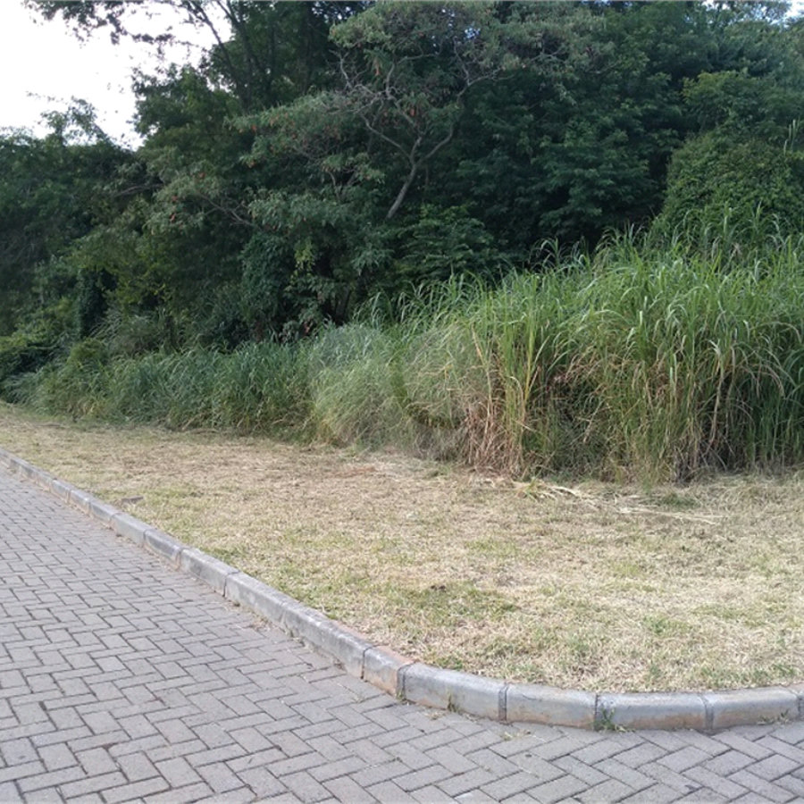 Terreno à venda em Vila Junqueira, Atibaia, SP