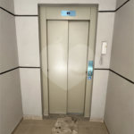 Apartamento para alugar com 1 quarto em Santana, São Paulo, SP