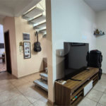Casa à venda com 3 quartos, sendo 1 suíte,  em Jardim Sorocaba Park, Sorocaba, SP