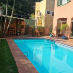 Casa à venda com 5 quartos, sendo 2 suítes, em Jardim Morumbi, São Paulo, SP