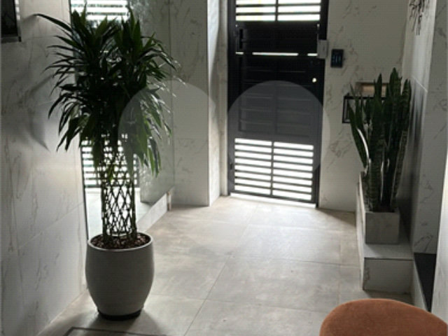 Studio para alugar com 1 quarto em Freguesia do Ó, São Paulo, SP
