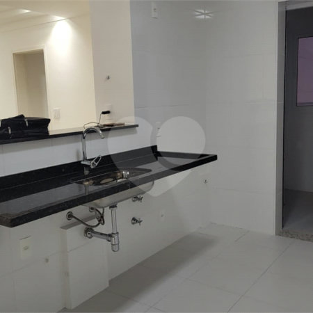 Apartamento à venda com 3 quartos, sendo 2 suítes, em Alto Ipiranga, Mogi das Cruzes, SP