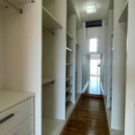Apartamento com 4 dormitórios à venda, 274 m² por R$ 4.690.000,00 - Boqueirão - Santos/SP