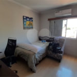 Sobrado à venda com 3 quartos, sendo 1 suíte, em Vila Guilherme, São Paulo, SP