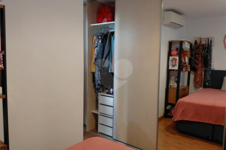 Apartamento à venda com 3 quartos, sendo 1 suíte, em Vila Leopoldina, São Paulo, SP