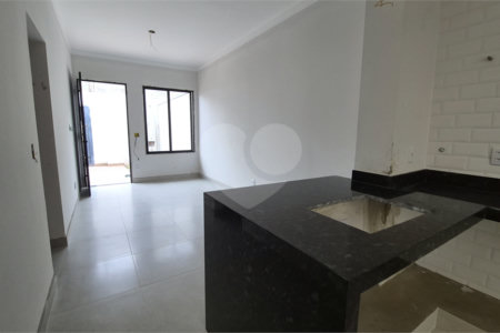 Casa à venda com 2 quartos, sendo 1 suíte, em Campos Elíseos, Ribeirão Preto, SP