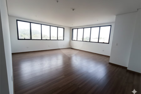 Sala à venda ou para alugar no Centro, Itapetininga, SP