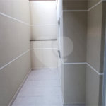 Apartamento à venda ou para alugar com 2 quartos, sendo 1 suíte,  em Mandaqui, São Paulo, SP