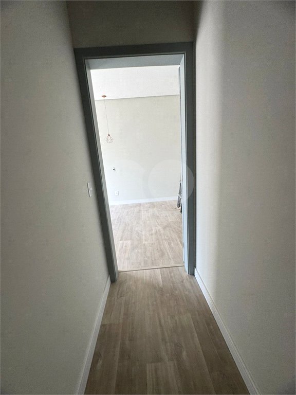 Casa à venda com 3 quartos, sendo 1 suíte, no condomínio Reserva Central Parque, Salto - SP