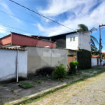 Casa à venda com 2 quartos, sendo 1 suíte, em Bangu, Rio de Janeiro, RJ