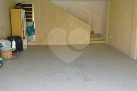 Sobrado à venda com 2 quartos em Jardim Santa Rosa, Taboão da Serra, SP
