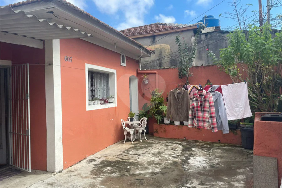 Casa à venda com 3 quartos, sendo 1 suíte, em Casa Verde, São Paulo, SP