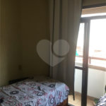 Apartamento à venda com 3 quartos, sendo 1 suíte, em Santa Teresinha, São Paulo, SP