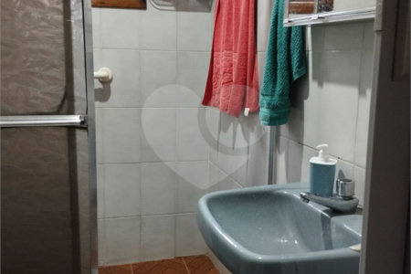 Casa à venda com 2 quartos em Parque das Indústrias, Itu, SP