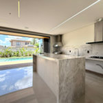 Casa à venda com 4 suítes no condomínio Bela Vista Jardim Olhos D'agua, Ribeirão Preto - SP