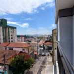 Apartamento à venda com 2 quartos em Vila Mazzei, São Paulo, SP