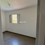 Casa à venda com 3 quartos, sendo 1 suíte, em Ribeirão dos Porcos, Atibaia - SP