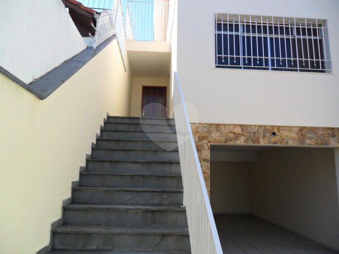 Sobrado à venda com 4 quartos, sendo 1 suíte, em Imirim, São Paulo, SP