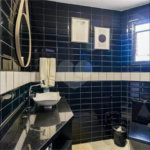 Duplex à venda com 1 quarto em Jardim Ampliação, São Paulo, SP