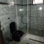 Casa à venda com 3 quartos, sendo 1 suíte, em Parque Piratininga, Itaquaquecetuba, SP