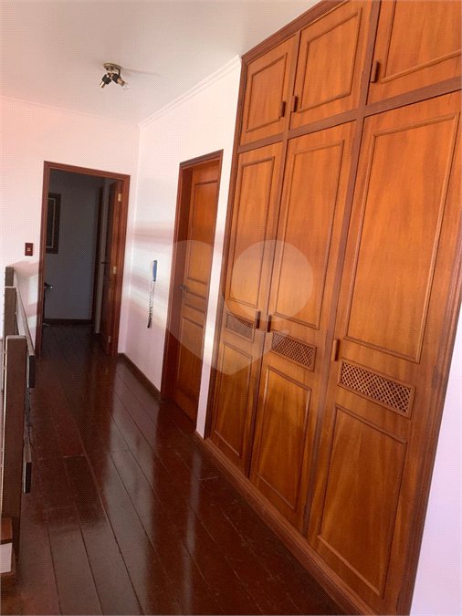 Casa à venda com 4 quartos, sendo 2 suítes, em Jardim Canadá, Ribeirão Preto, SP