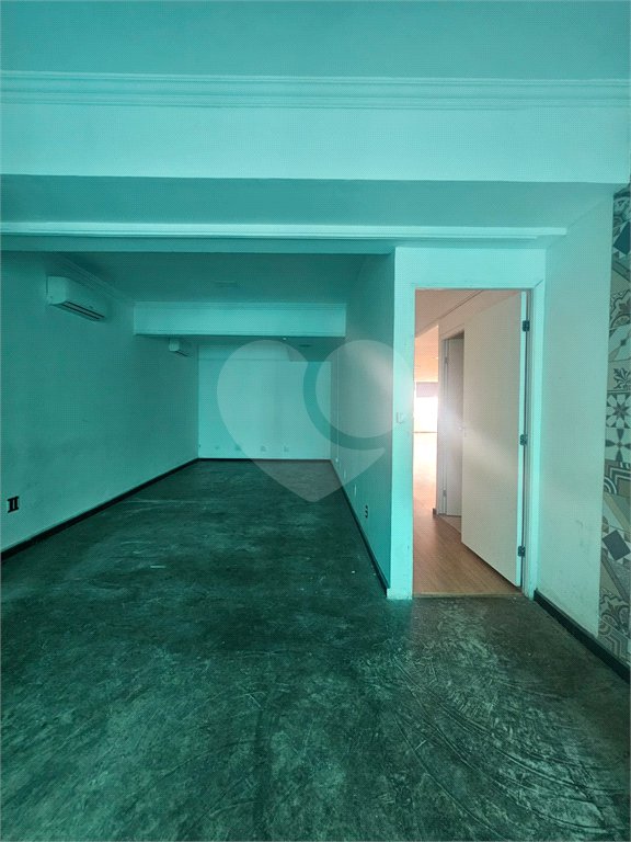 Sala para alugar no Centro, São Paulo, SP