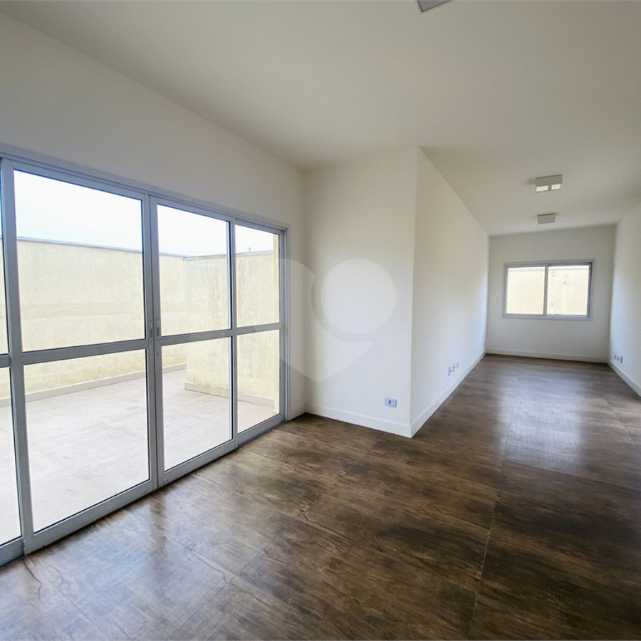 Apartamento à venda com 3 quartos, sendo 1 suíte, em Baeta Neves, São Bernardo do Campo, SP