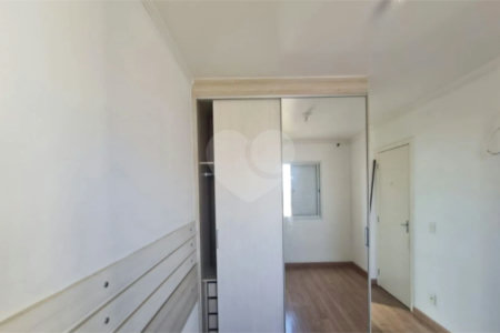 Apartamento à venda com 2 quartos, sendo 1 suíte,  em Vila Endres, Guarulhos, SP