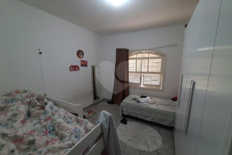 Prédio à venda com 6 quartos em Vila Maria, São Paulo, SP