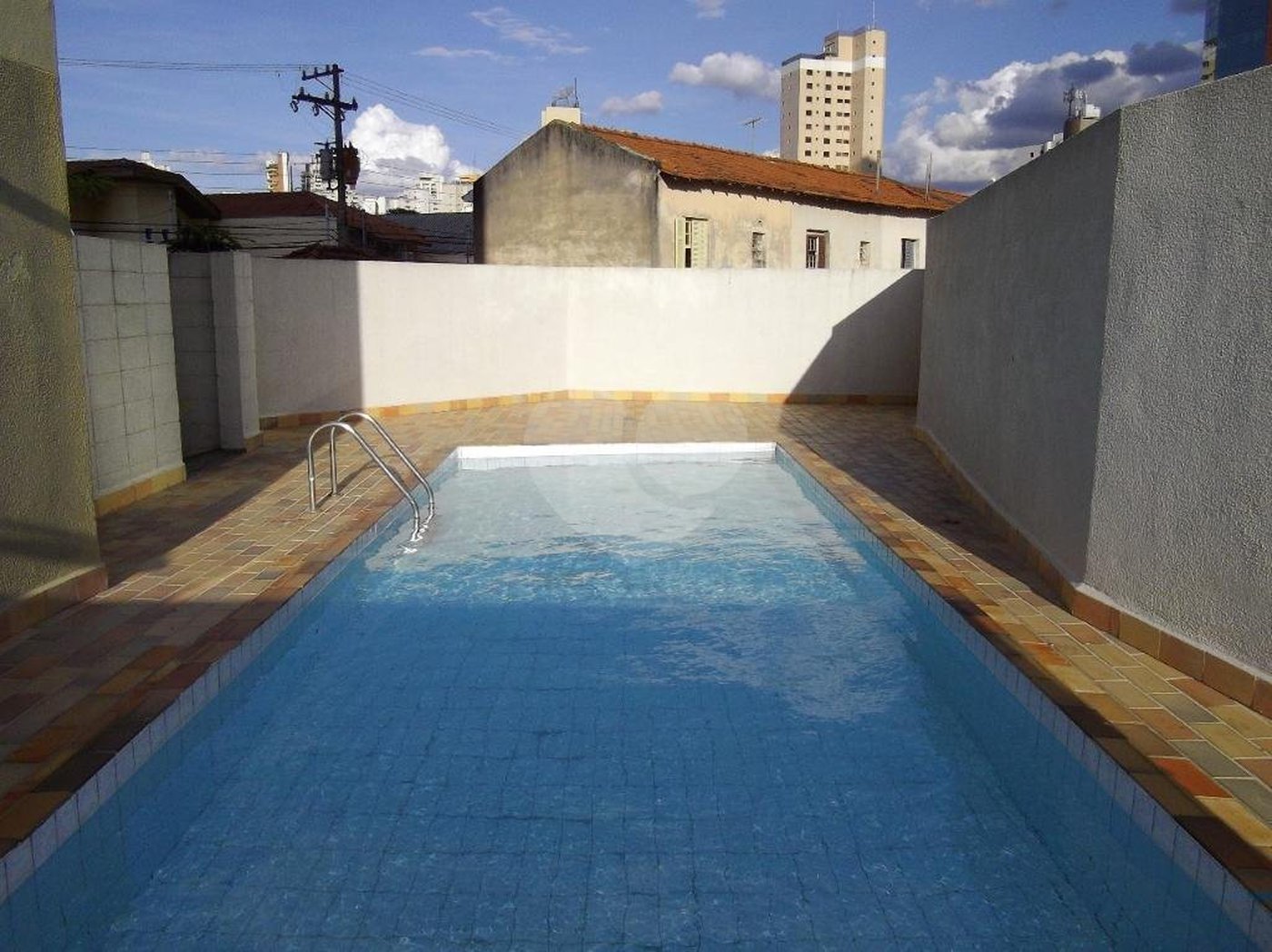Apartamento à venda com 4 quartos, sendo 2 suítes, em Água Fria, São Paulo, SP