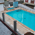 Apartamento à venda com 2 quartos em Tijuca, Rio de Janeiro, RJ