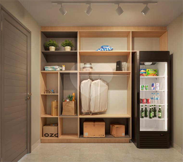 Apartamento à venda com 3 quartos, sendo 1 suíte,  em Ribeirânia, Ribeirão Preto, SP