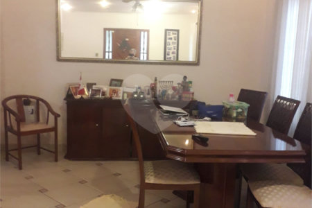 Casa Térrea à venda com 3 quartos, sendo 2 suítes, em Parque Vitória, São Paulo, SP