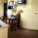 Casa à venda com 4 quartos em Butantã, São Paulo, SP