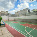 Apartamento à venda com 3 suítes em Vila Dom Pedro I, São Paulo, SP