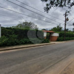 Chácara à venda com 3 quartos, sendo 1 suíte, em Chácaras São Bento, Valinhos, SP