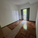 Casa para alugar com 4 quartos, sendo 2 suítes, no condomínio Palm Garden, São Paulo - SP